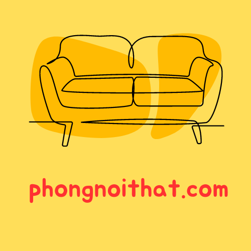 phongnoithat.com